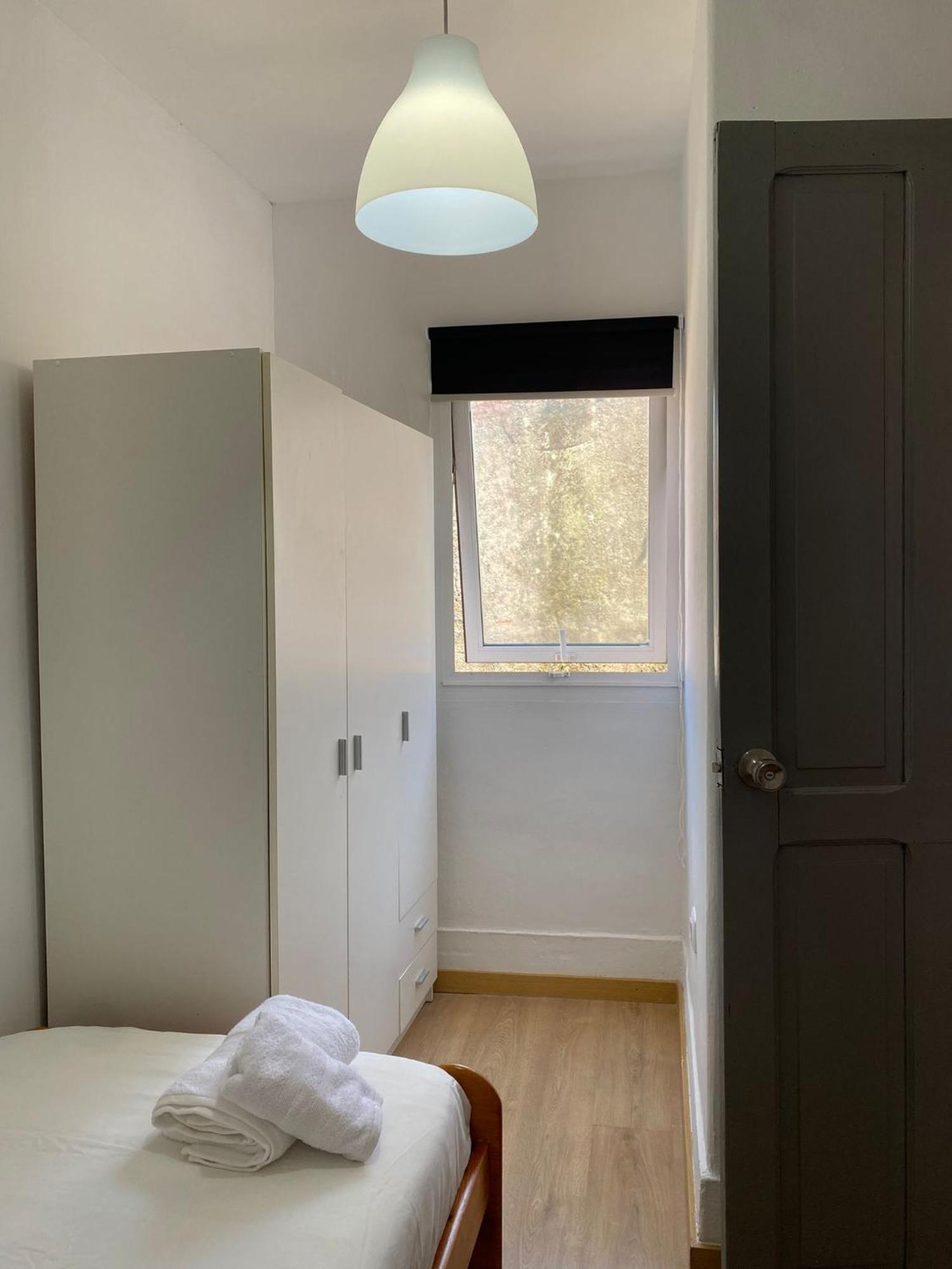Apartamento Casco Historico Con Vistas A La Ria Vigo Exterior photo