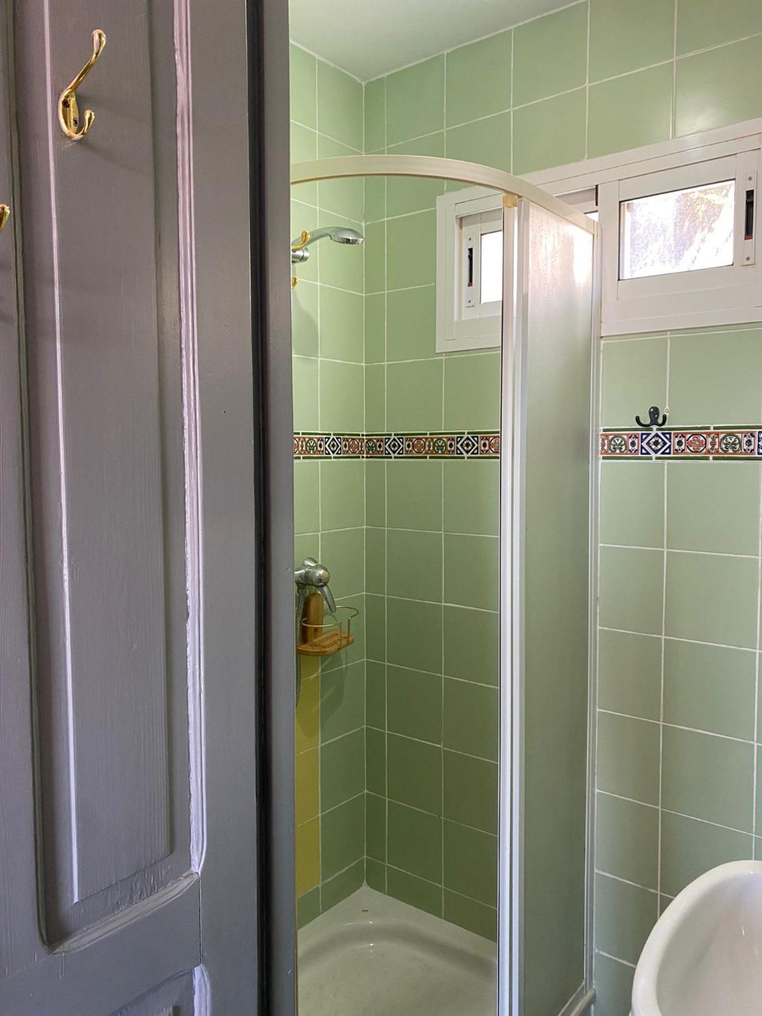 Apartamento Casco Historico Con Vistas A La Ria Vigo Exterior photo